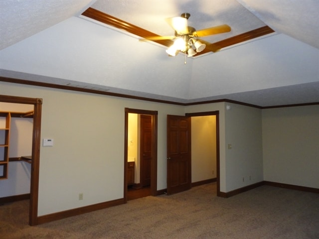 Building Photo - 1121 New Harmony Dr
