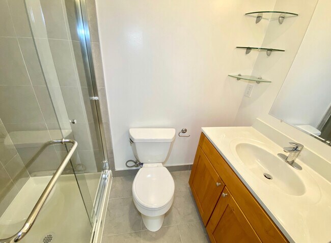 Building Photo - 4344 17th St