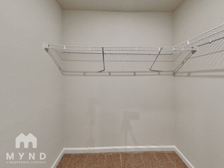 Building Photo - 353 Ivy Bank Dr