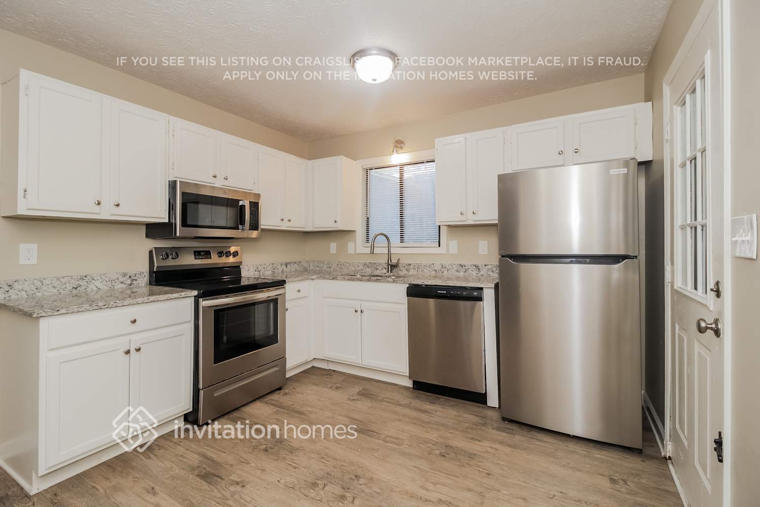 Building Photo - 5067 Cavalier Dr SE