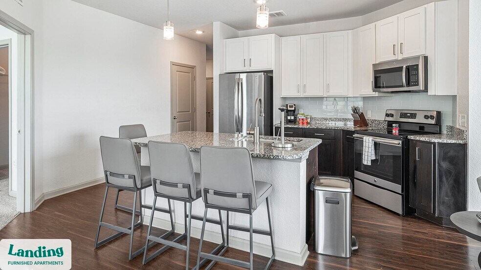 Building Photo - 4902 Cosmos Cir