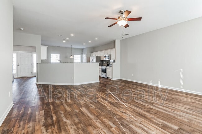 Building Photo - 6922 Cascade Dream Ct