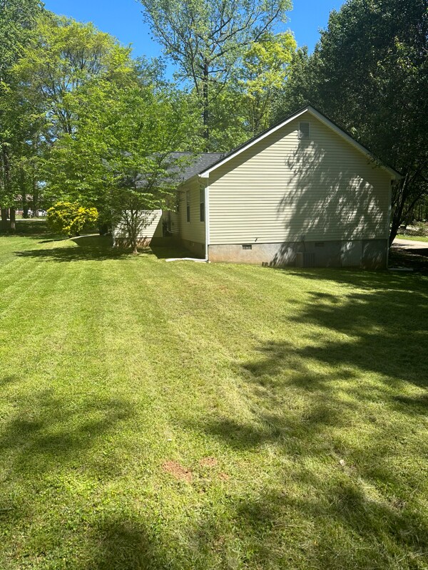 Building Photo - 124 Ashland Dr