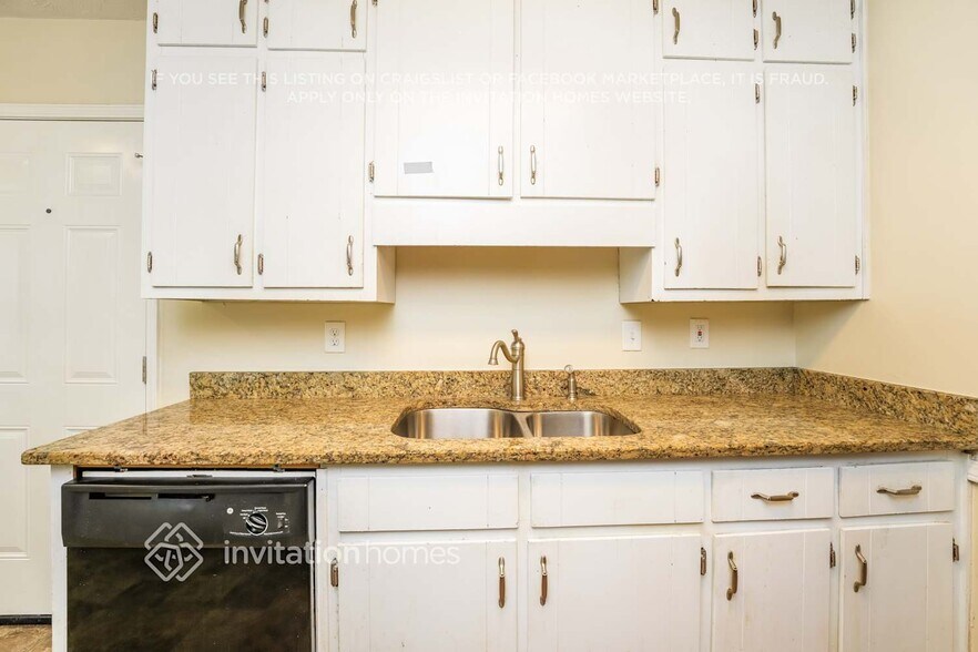Building Photo - 91 Bernice Dr