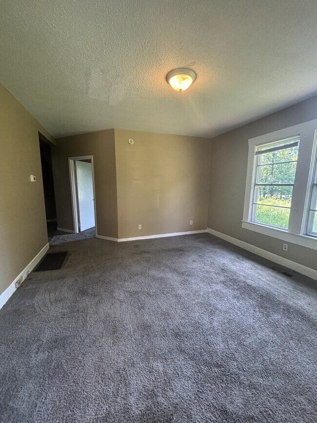 Building Photo - 538 Gulfport St