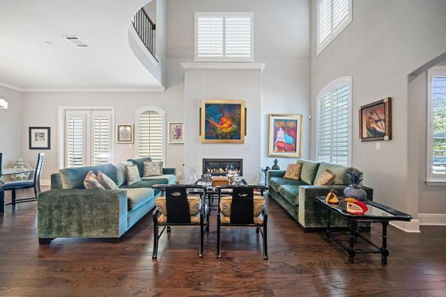 Building Photo - 7513 Renaissance Blvd