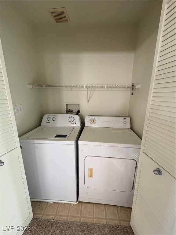 Building Photo - 7452 Castillo Peak St