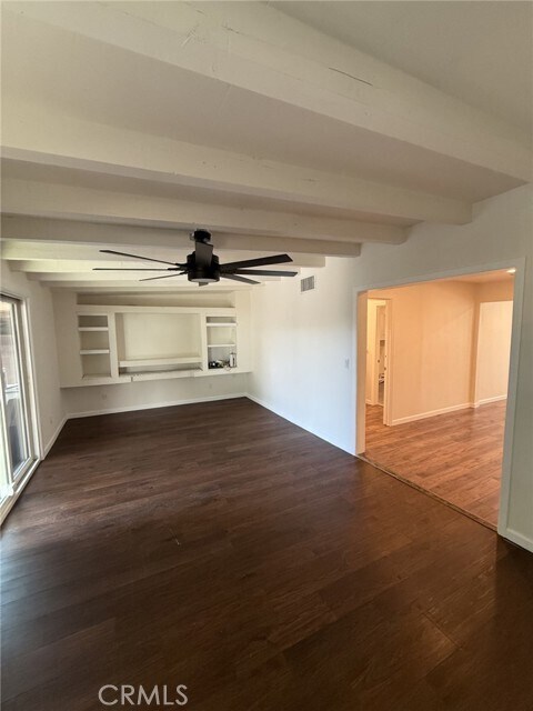 Building Photo - 13612 Carfax Ave