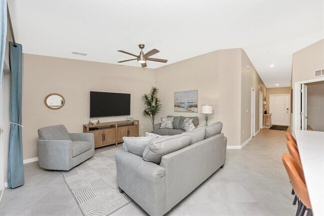 Building Photo - 17500 Opal Sand Dr