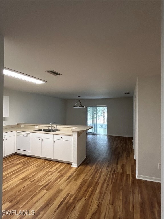 Building Photo - 781 Cashmere Ave