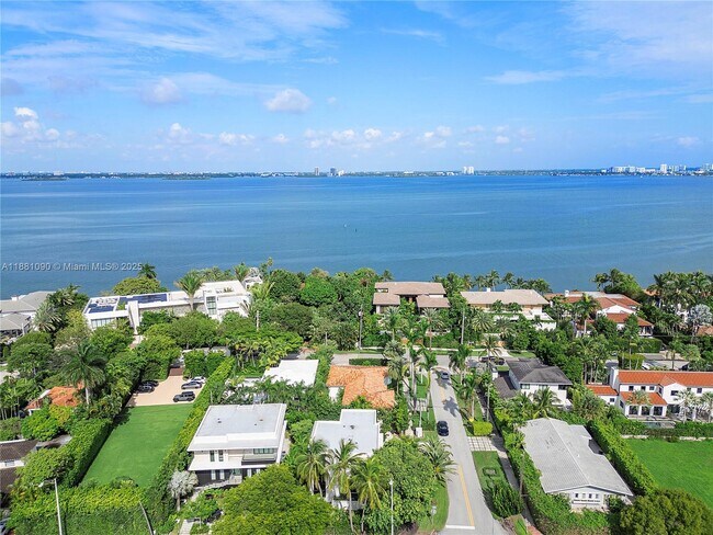 Building Photo - 4364 Alton Rd