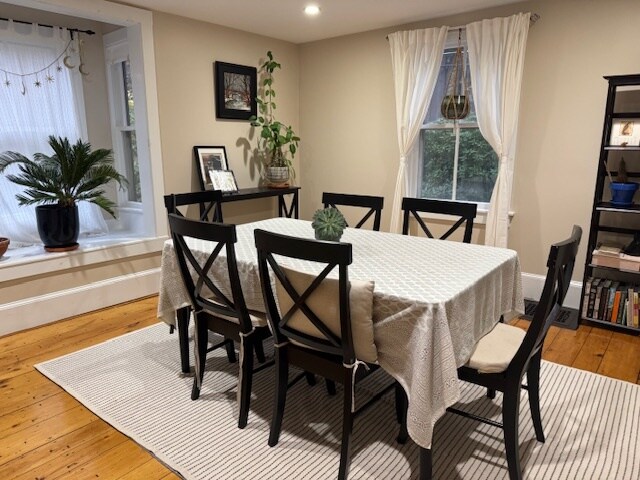 Building Photo - 85 Park St