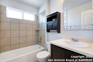 Building Photo - 8719 Hudson Holw