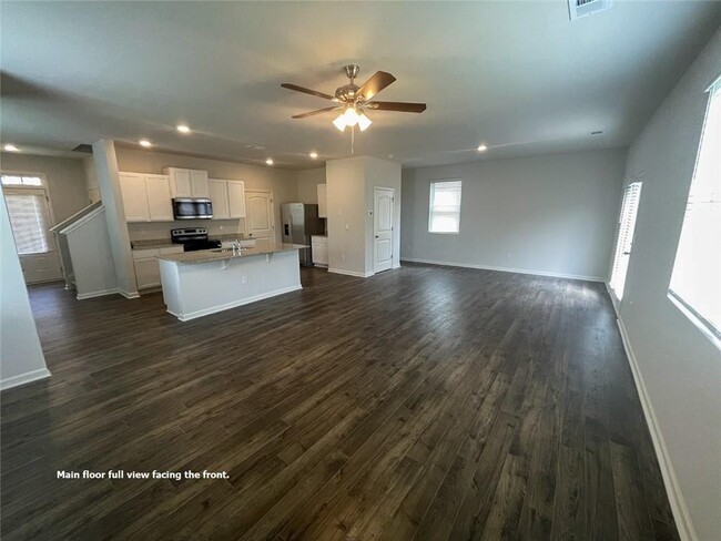 Building Photo - 249 Etowah Pkwy
