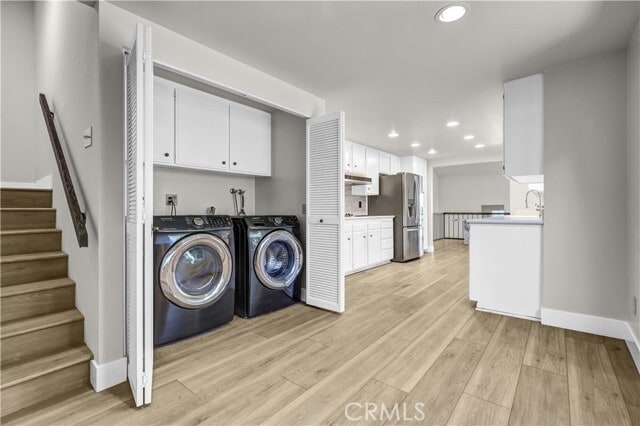 Building Photo - 17 Valley View