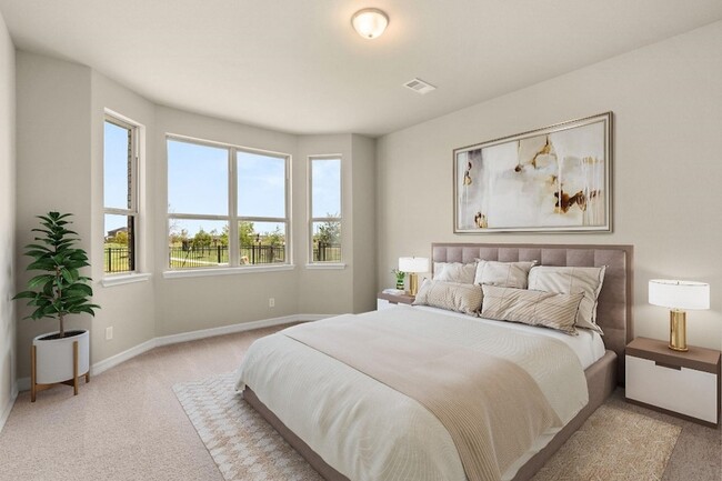 Building Photo - 27302 Blue Sand Dr