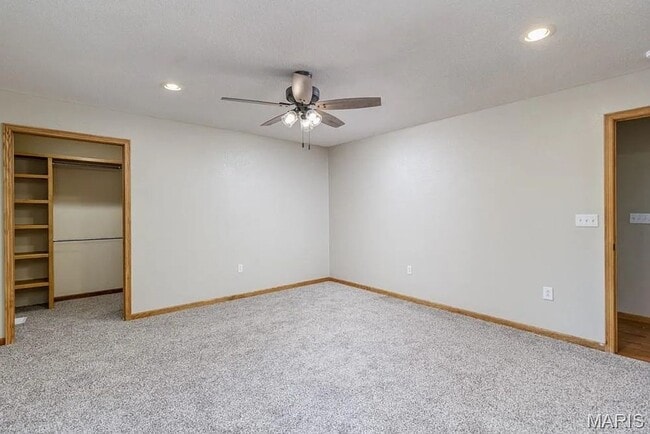 Building Photo - OCTOBER SPECIAL!!!!! 3 BEDS 2 BATH HOME