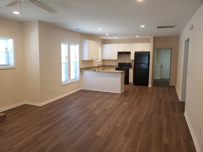 Building Photo - 5433 Old Floyd Rd SW