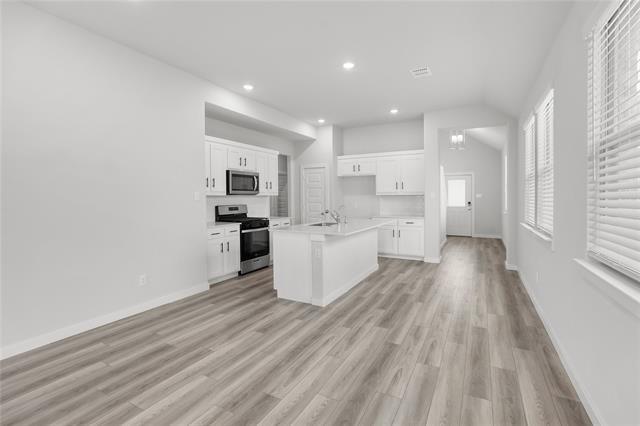 Building Photo - 221 Caliber Ct