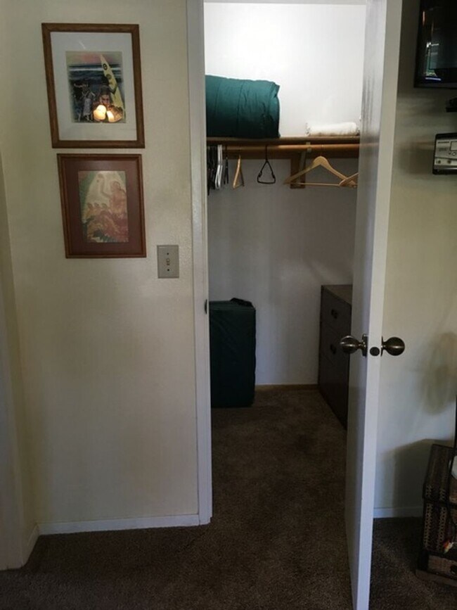 Building Photo - 1112 S Kihei Rd