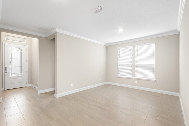 Building Photo - 167 Lily Landing Dr