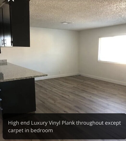 Building Photo - 2706 S Sallee Ct