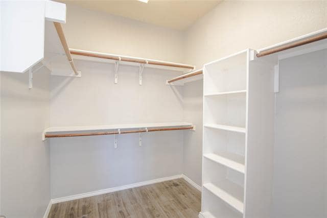 Building Photo - 1105 Concan Dr