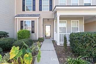 Building Photo - 149 Woodward Rd