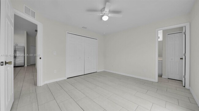 Building Photo - 1413 Academy Blvd