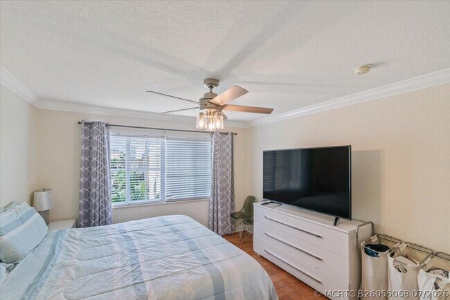 Building Photo - 1515 E Broward Blvd
