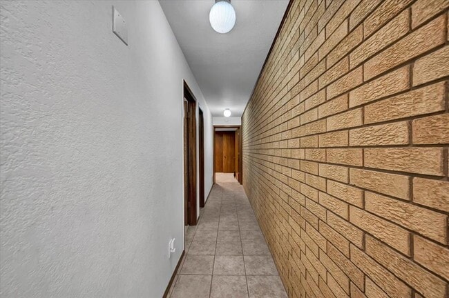 Building Photo - 1519 Lexington Ave
