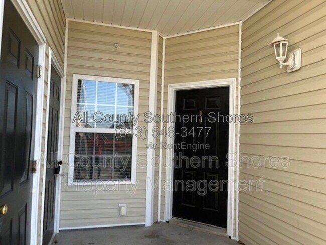 Building Photo - 113 Ashley Park Dr