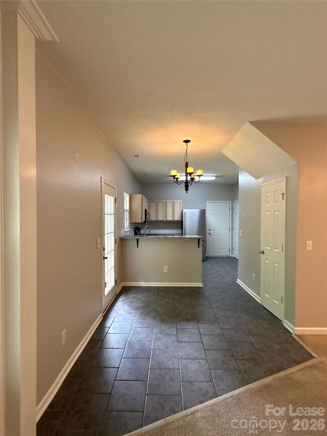 Building Photo - 432 McGinn Grove Dr