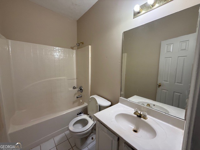 Building Photo - 509 Bruin Ct