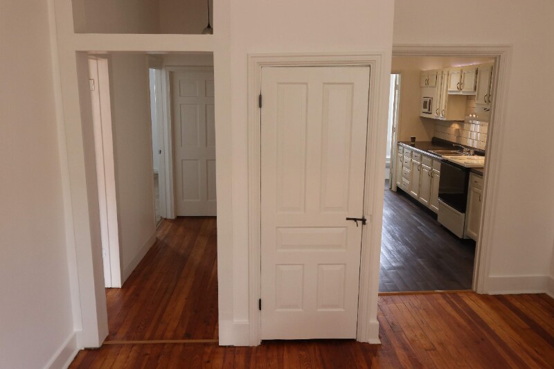 Building Photo - 55 W Louther St