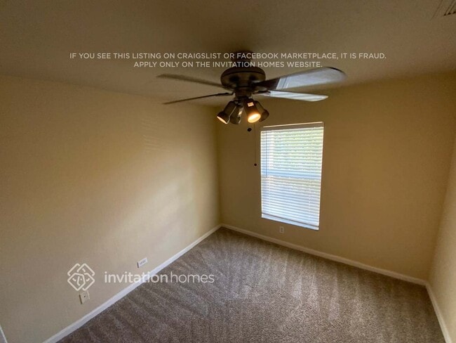 Building Photo - 16105 Poppy Seed Cir