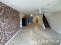 Building Photo - 15 N 50th St