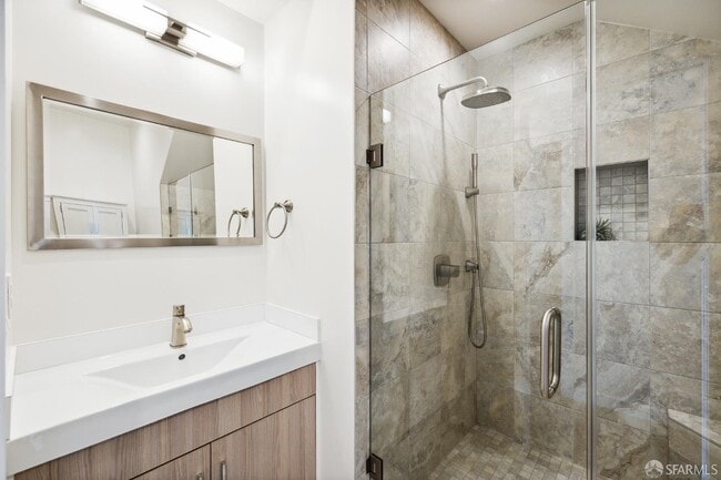 Building Photo - 316 Humboldt Rd