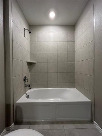 Building Photo - 8428 Fawn Creek Dr