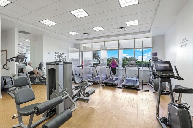 Building Photo - Stunning High-Rise Condo with Gulf Views –...