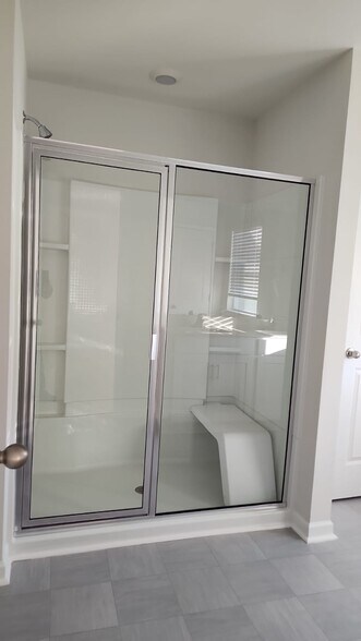 Building Photo - 1479 Amberview Ln