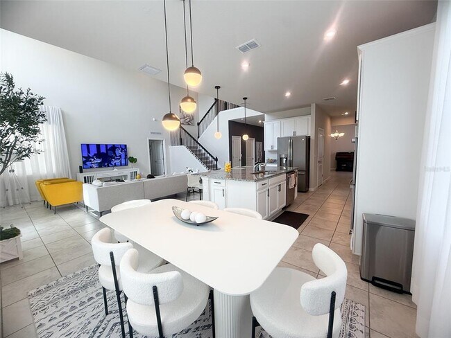 Building Photo - 13106 Orange Isle Dr