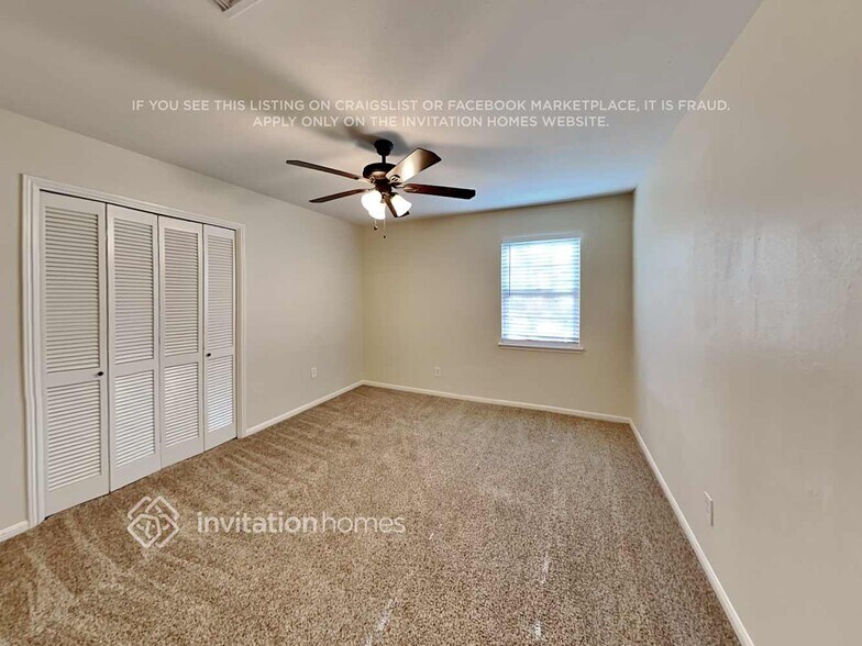 Building Photo - 105 St Andrews Dr