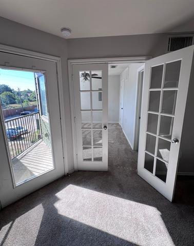 Building Photo - 9837 Walnut St