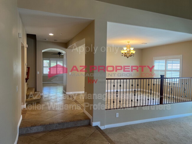 Building Photo - 27319 N Covered Wagon Rd