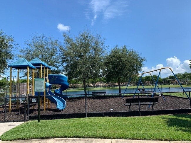 Building Photo - 9260 SW 220th St