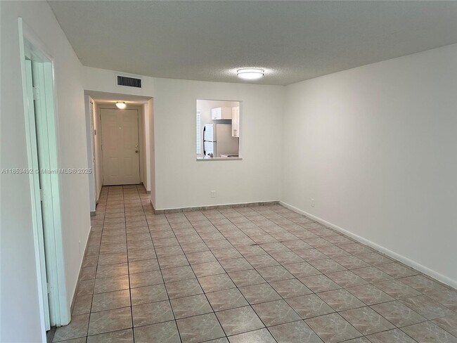 Building Photo - 8540 N Sherman Cir
