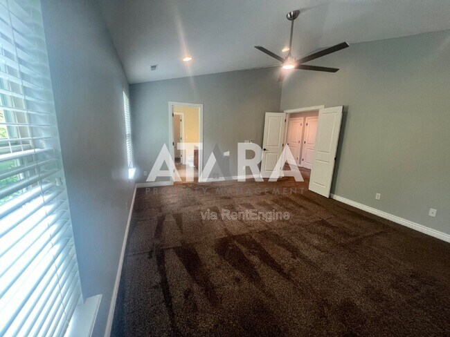 Building Photo - 13571 S Buckeye View Way