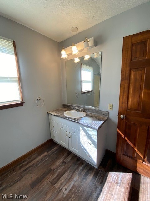 Building Photo - 1301 Shannon Rd