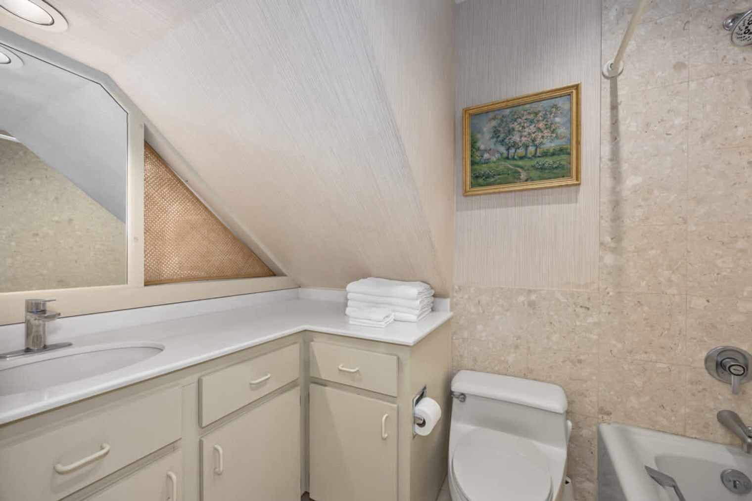 Building Photo - 3409 Elizabeth St